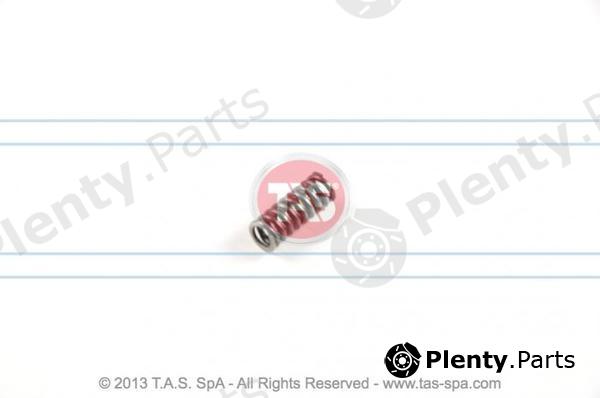  TAS part T09556 Replacement part