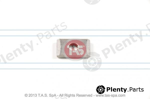  TAS part T09557 Replacement part