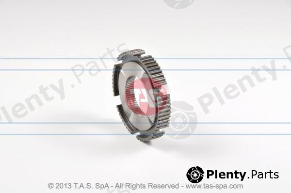  TAS part T09558 Replacement part