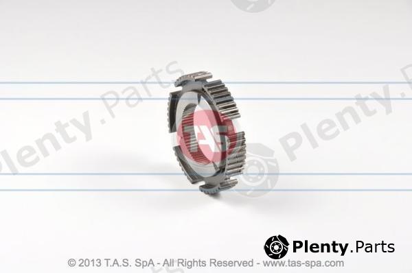  TAS part T09559 Replacement part