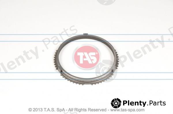  TAS part T09562 Replacement part