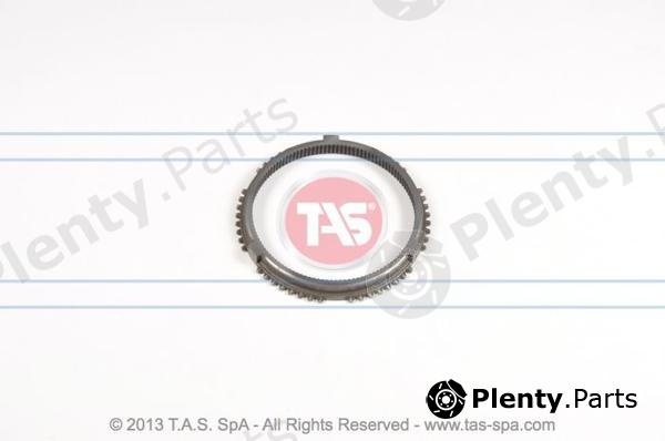  TAS part T09563 Replacement part