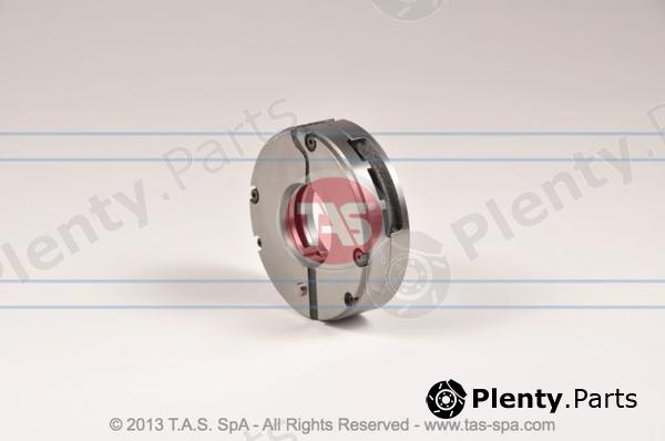 TAS part T09751 Replacement part