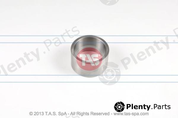  TAS part T09810 Replacement part
