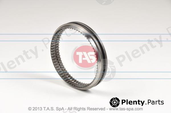  TAS part T10068 Replacement part