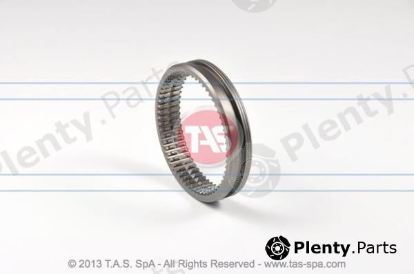  TAS part T10069 Replacement part