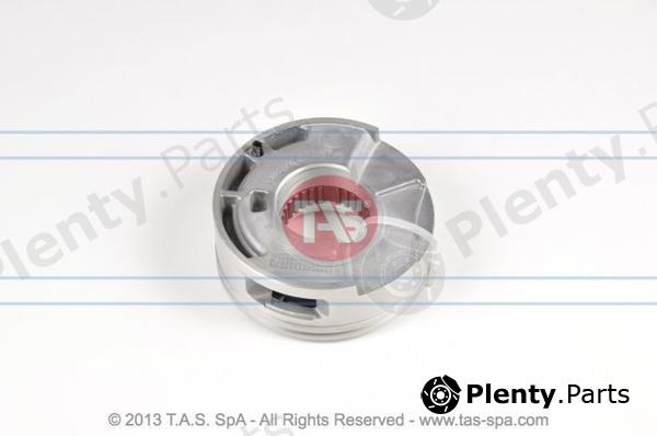  TAS part T11135 Replacement part
