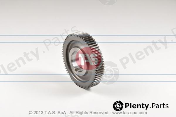  TAS part T11175 Replacement part