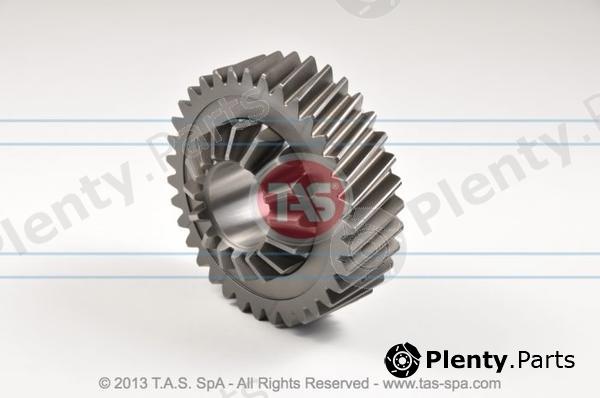  TAS part T11241 Replacement part