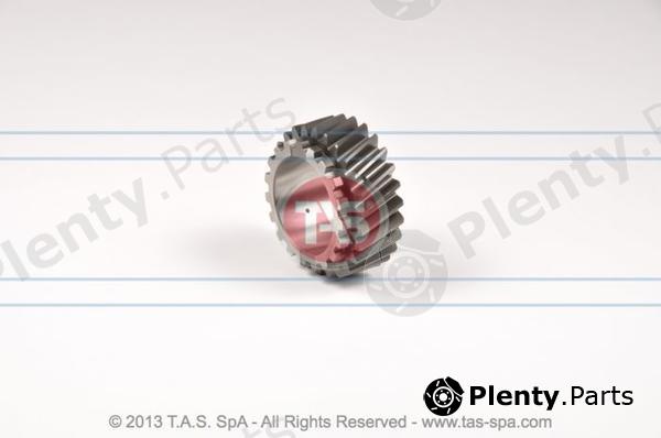  TAS part T11387 Replacement part