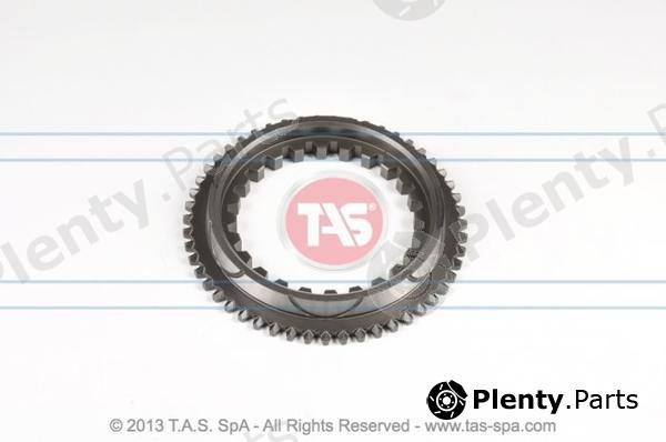  TAS part T11577 Replacement part