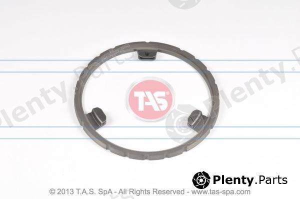  TAS part T11712 Replacement part