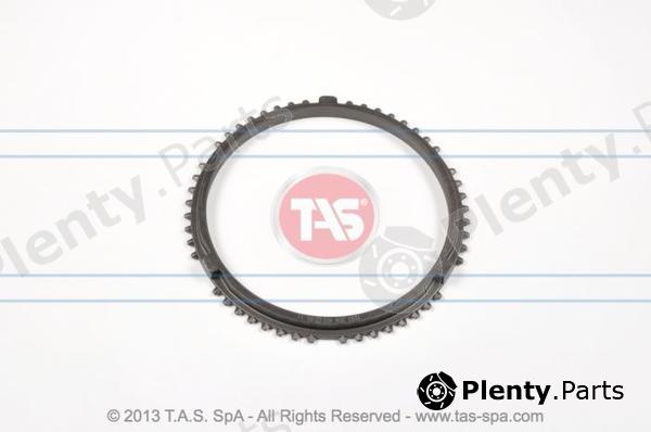  TAS part T11724 Replacement part