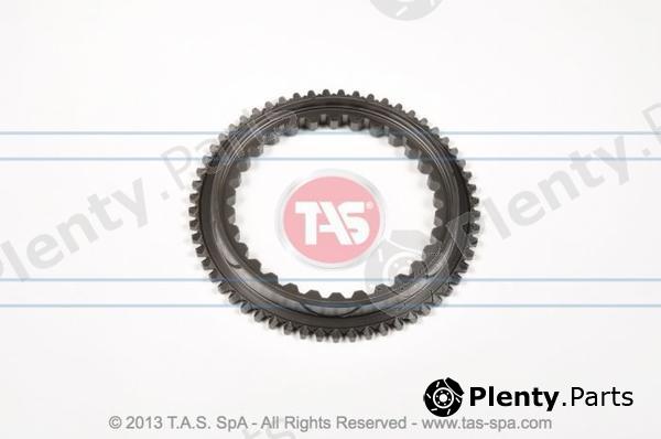  TAS part T11729 Replacement part