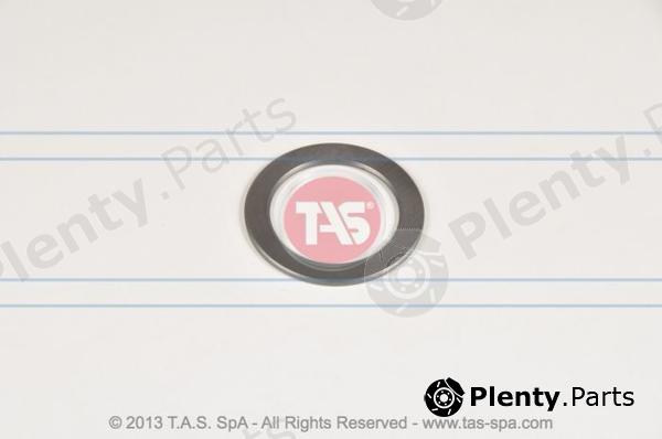  TAS part T11791 Replacement part