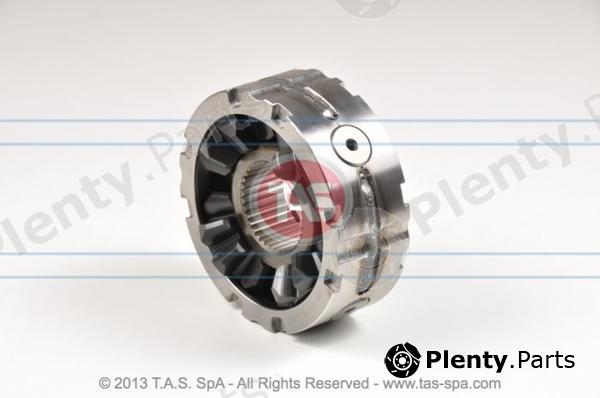  TAS part T11842 Replacement part