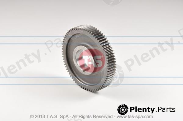  TAS part T11897 Replacement part