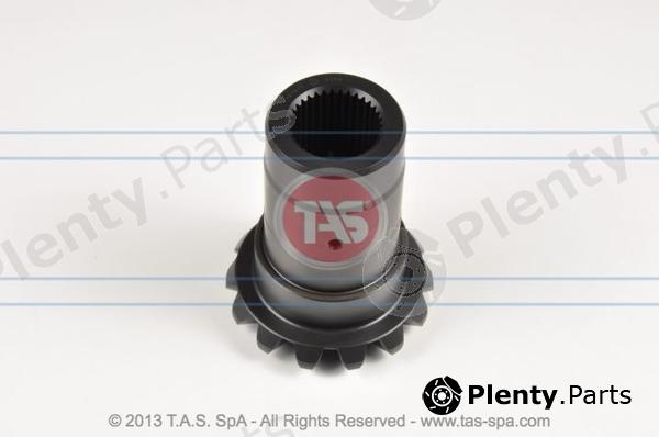  TAS part T12011 Replacement part