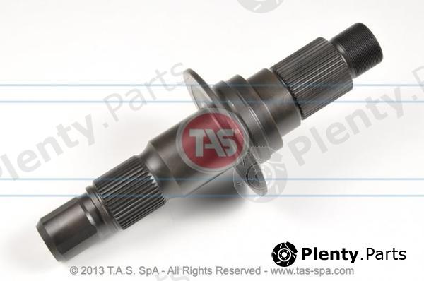  TAS part T12088 Replacement part