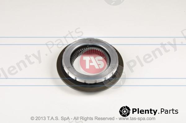  TAS part T12110 Replacement part