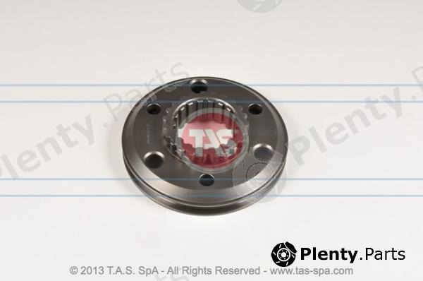  TAS part T12170 Replacement part