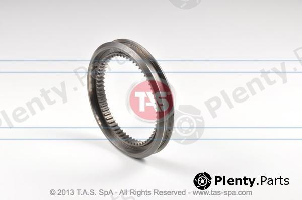  TAS part T12201 Replacement part