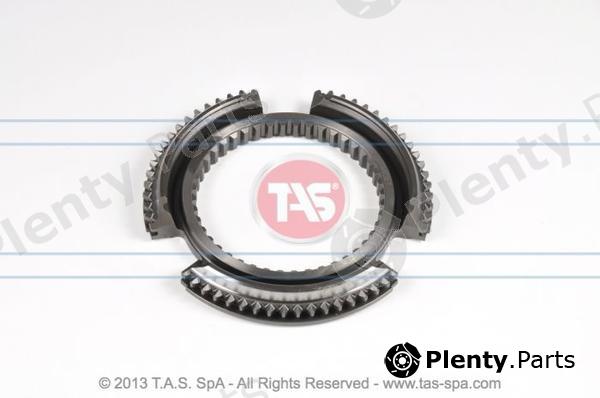  TAS part T12203 Replacement part