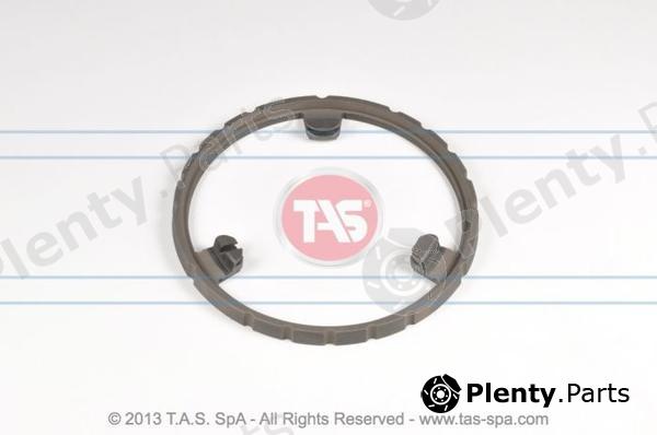  TAS part T12204 Replacement part