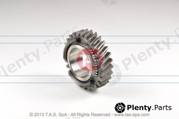  TAS part T12206 Replacement part