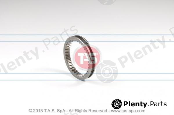  TAS part T12208 Replacement part