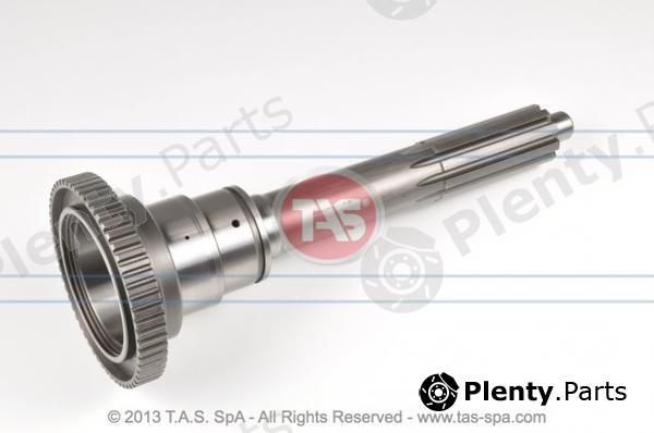  TAS part T12217 Replacement part