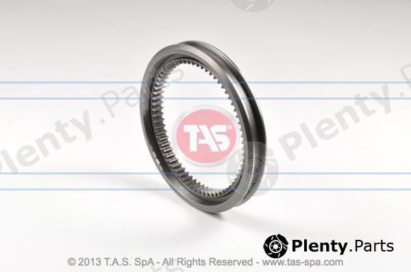  TAS part T12218 Replacement part