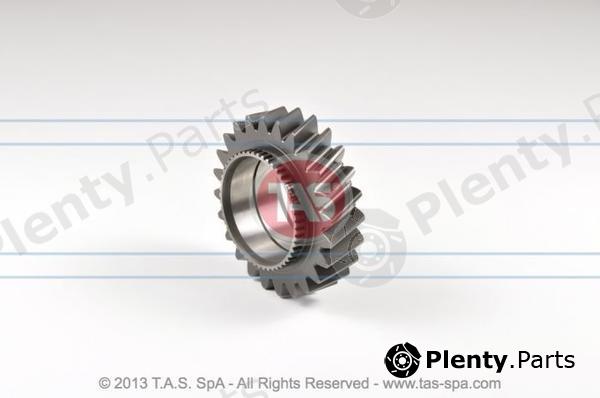  TAS part T12222 Replacement part