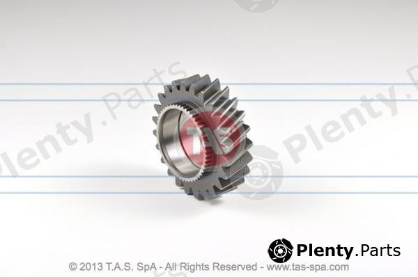  TAS part T12226 Replacement part