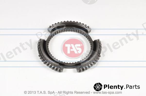  TAS part T12228 Replacement part