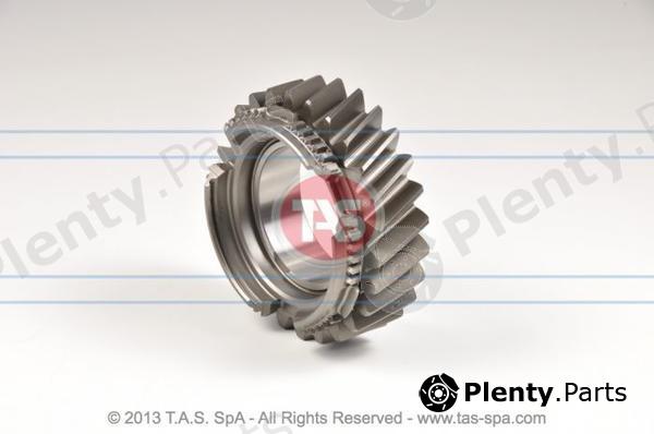  TAS part T12231 Replacement part