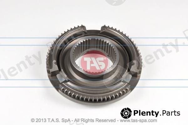  TAS part T12232 Replacement part