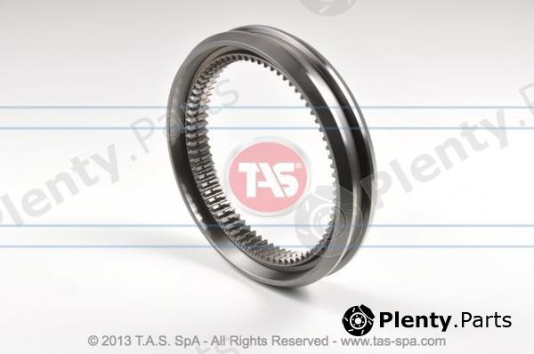  TAS part T12237 Replacement part