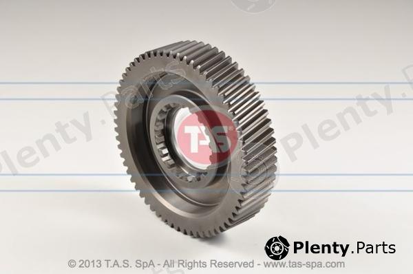  TAS part T12246 Replacement part