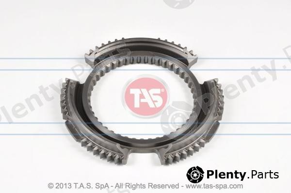  TAS part T12284 Replacement part