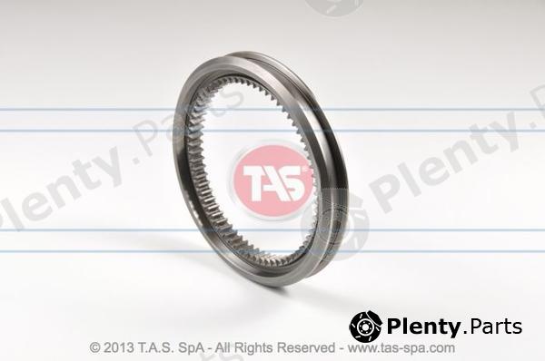  TAS part T12310 Replacement part