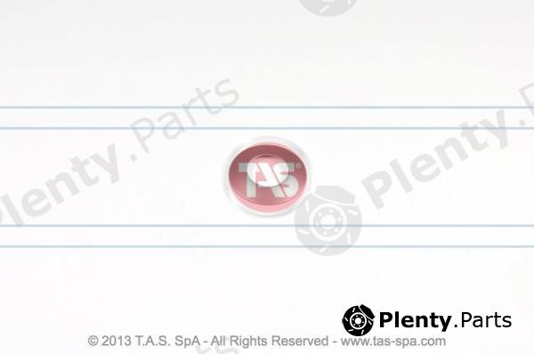  TAS part T12324 Replacement part