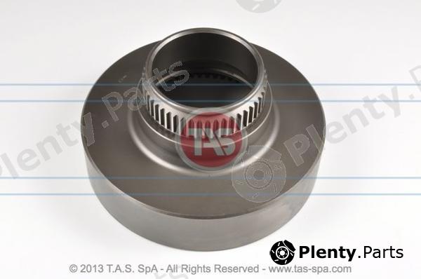  TAS part T12341 Replacement part