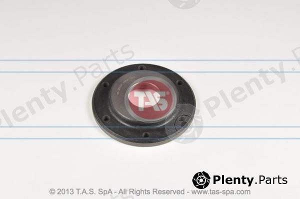  TAS part T12466 Replacement part