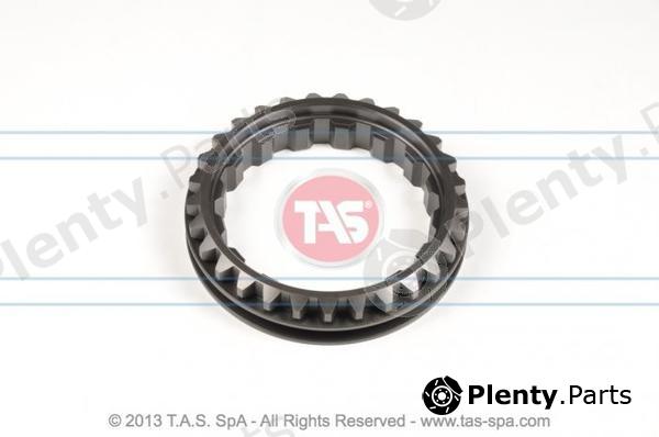  TAS part T12495 Replacement part