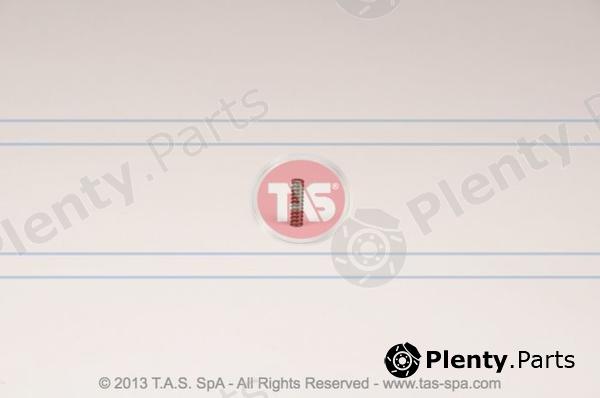  TAS part T13440 Replacement part