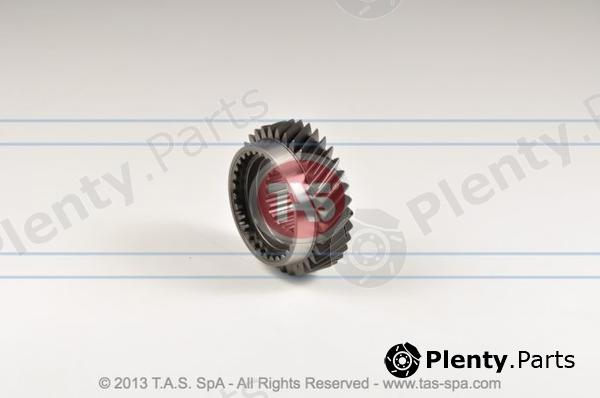  TAS part T14217 Replacement part