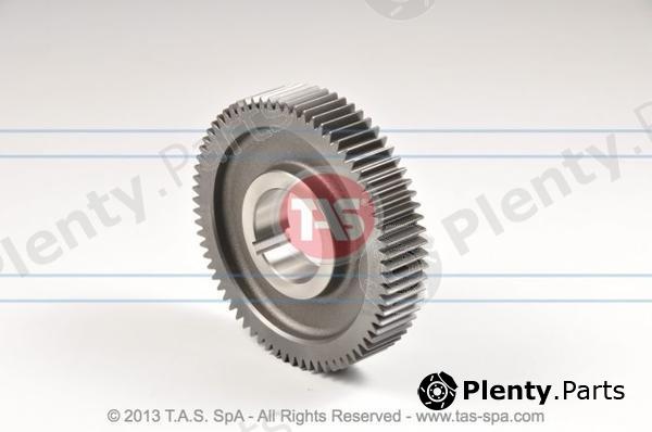  TAS part T14254 Replacement part