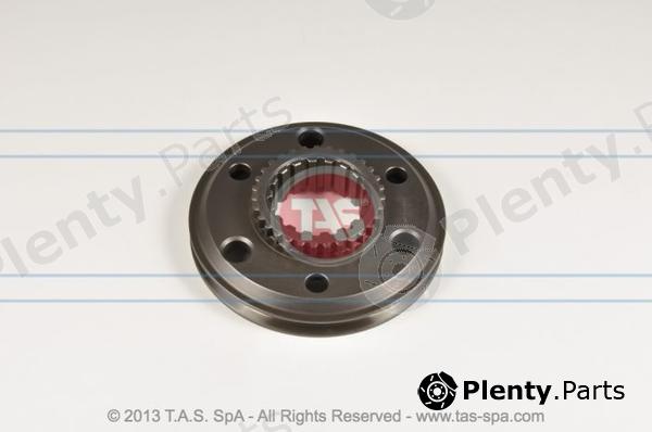  TAS part T14292 Replacement part