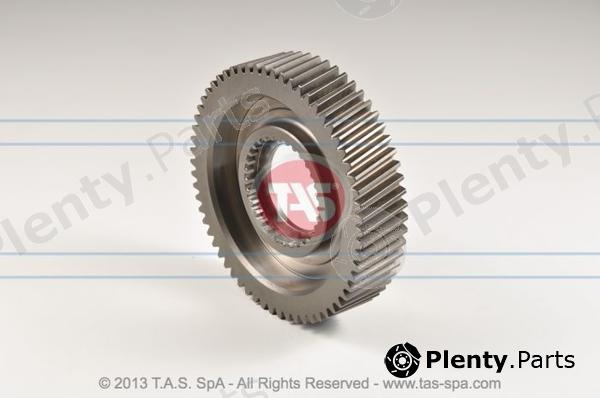  TAS part T14338 Replacement part
